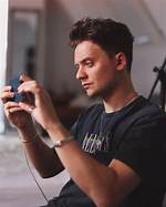 Conor Maynard Bio, Wiki, Age, Girlfriend, You Broke Me First, Stitches, Hello, and Net Worth