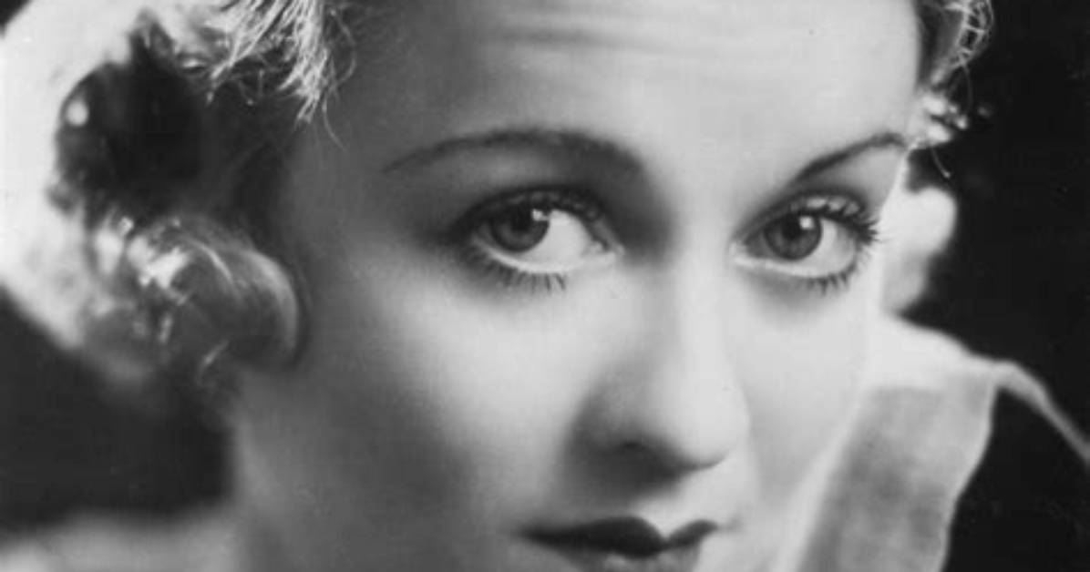 Constance Bennett Net Worth 2024