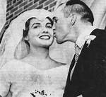 Constance Louise Butcher Wiki (Brooks Robinson’s Wife), Age, Husband, Biography, Family, Kids & Facts