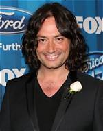 Constantine Maroulis American Idol Season, Bio, Wiki, Age, Height, Wife, Broadway, and Net Worth