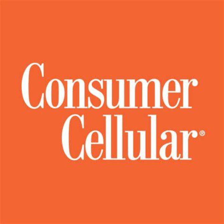 Consumer Cellular Better Business Bureau&reg; Profile