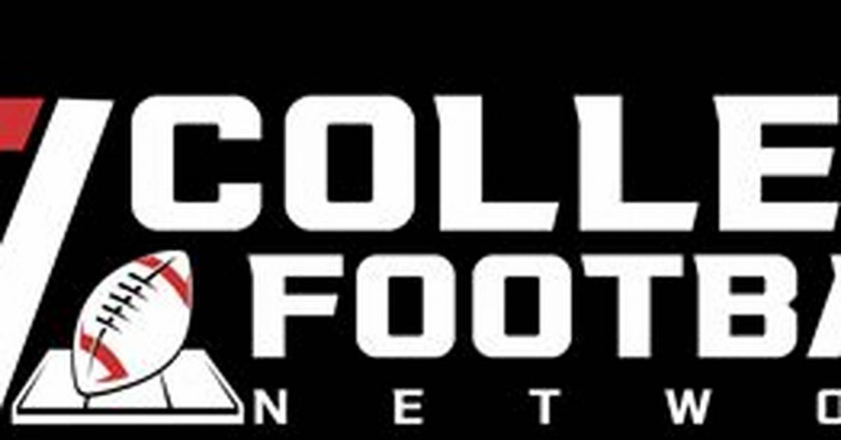 Contact and Media Iniquiries | College Football Network