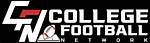 Contact and Media Iniquiries | College Football Network