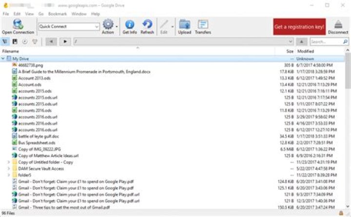 contentspot.blogg.se september 2023