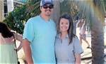 Conway Arkansas Jordan Breaux Cause and Death: Family Mourns the Loss