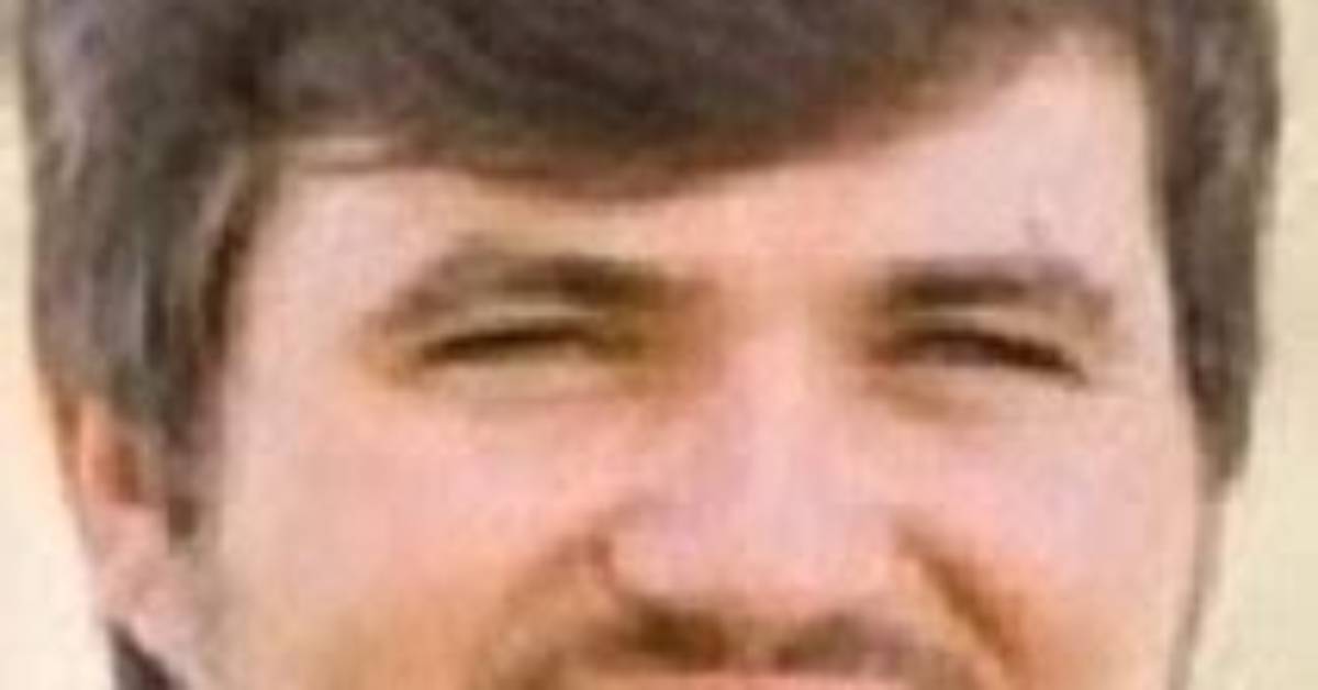Conway Arkansas Jordan Breaux Obituary and Death Cause