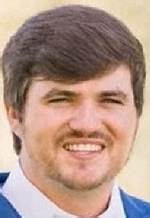 Conway Arkansas Jordan Breaux Obituary and Death Cause