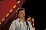 Conway Twitty Net Worth