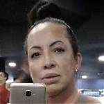 Cony Quintero