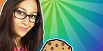 Cookie Money's Biography and Facts'