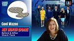 Cool Wazoo Shark Tank – Founder, Net Worth and Investment