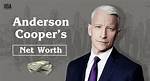 Cooper Deru Net Worth