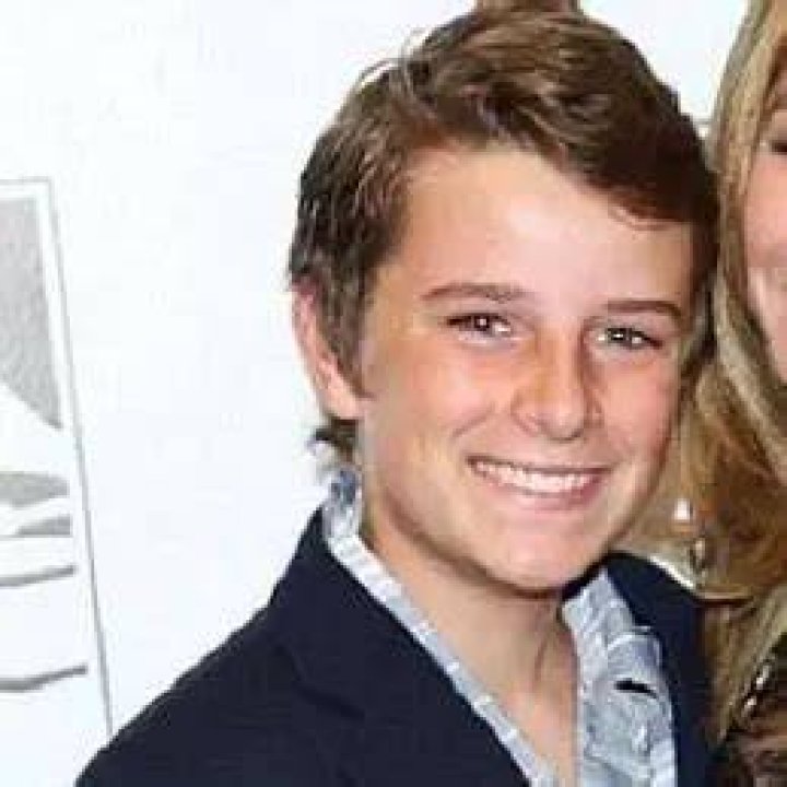 Cooper Endicott Net worth, Salary, Bio, Height, Weight, Age, Wiki