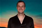 Cooper Hefner Net Worth – How Much Is Hefner Worth?