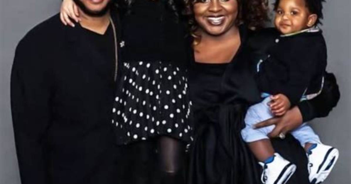 Cora Jakes Coleman