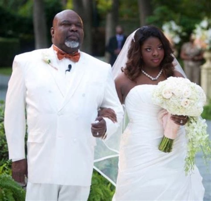 Cora Jakes Divorce Everything To Know About The Separation! OtakuKart