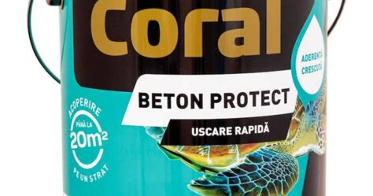 Coral Pe%C3%B1A Net Worth 150. Jpg