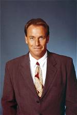 Corbin Bernsen