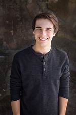 Corbin Reinhardt