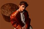 Corbyn Besson Net Worth