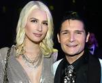Corey Feldman Height, Weight, Age, Wife, Family, Biography & More