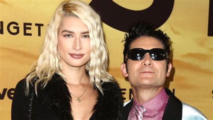 Corey Feldman ordered to pay just 750 child support a month as divorce