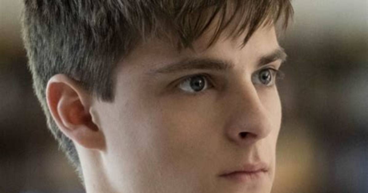 Corey Fogelmanis – Biography, Facts & Life Story