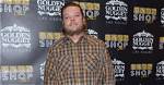 Corey Harrison's Vegas Bar Dealt with a Lot in the Time It Was Open