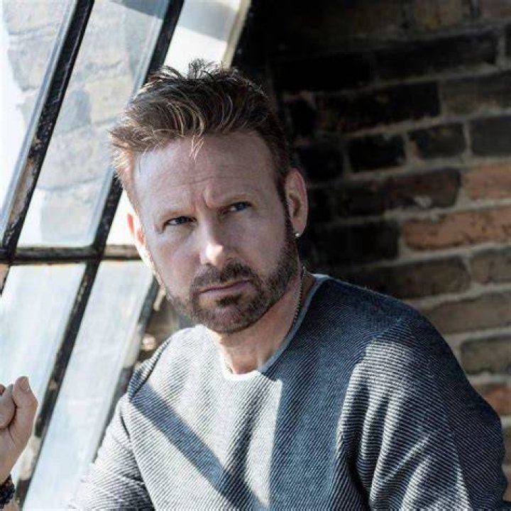 Corey Hart Net Worth,Wiki,Singing Career,Albums