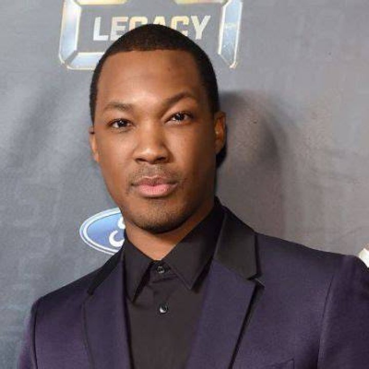 Corey Hawkins Net Worth 2022/21, Salary, Age, Bio, Family, Career, Wiki