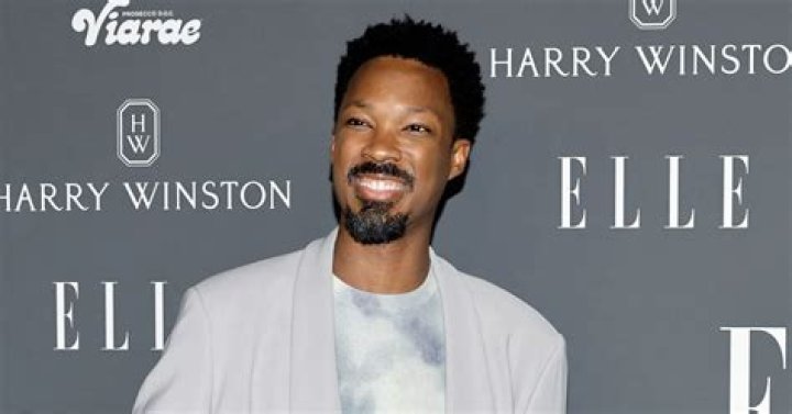 Corey Hawkins Net Worth 2024 Movies Fees, Gf and Cars