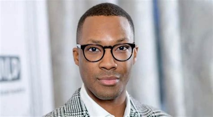 Corey Hawkins & '24 Legacy' Cast Debut First Episode At Paley NYC