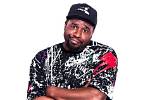 Corey Holcomb