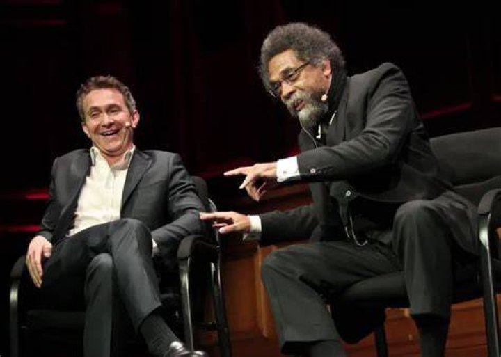 Cornel West Net Worth How Rich Is He? Age, Wife, Children, And