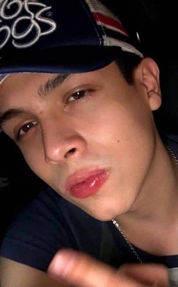 Cornelio Vega Jr. Net Worth