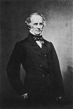Cornelius Vanderbilt Net Worth – How Much Is Cornelius Vanderbilt Worth?