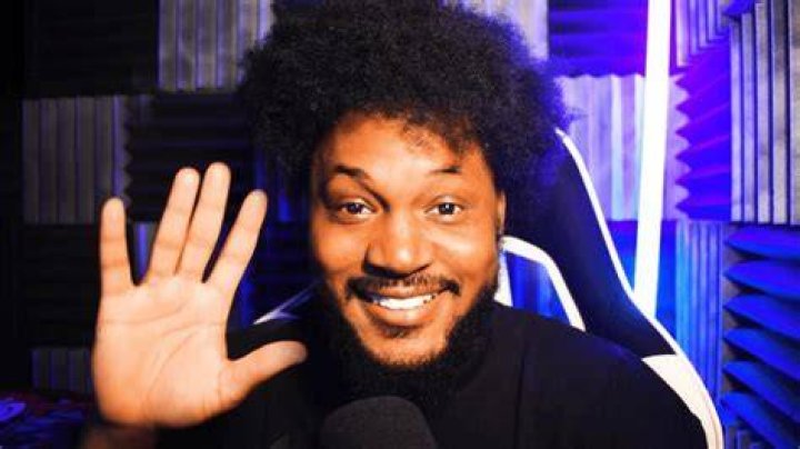 CoryxKenshin Wiki 2021 Net Worth, Height, Weight, Relationship & Full