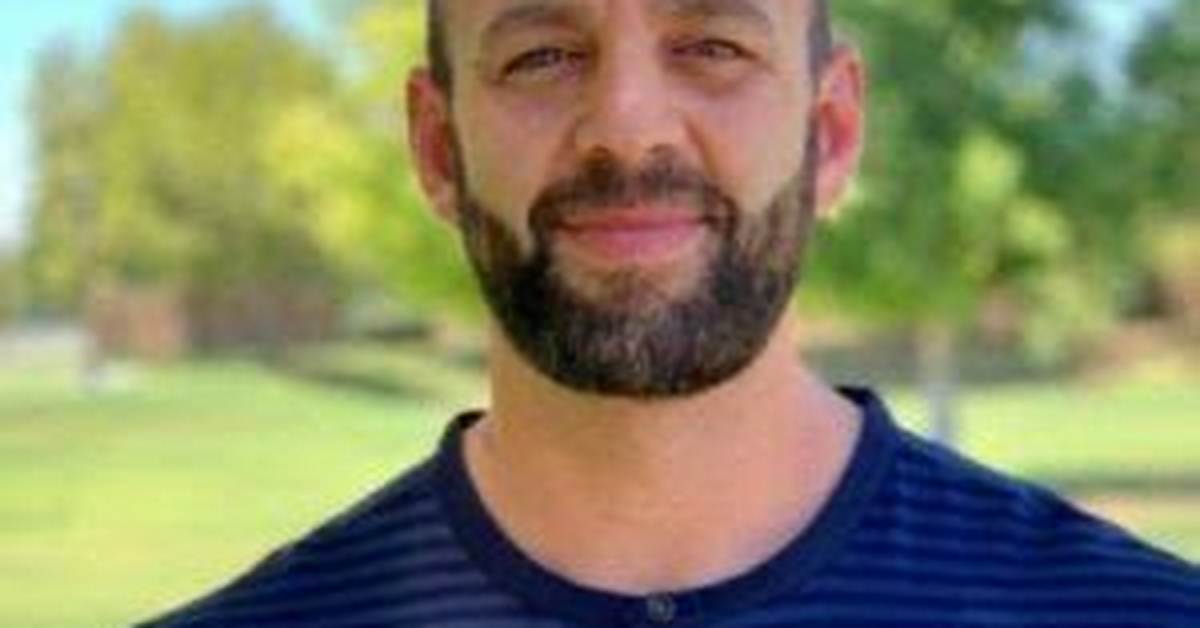 Costi Hinn Bio, Wiki, Age, Father, Wife, Book, Church, and Net Worth