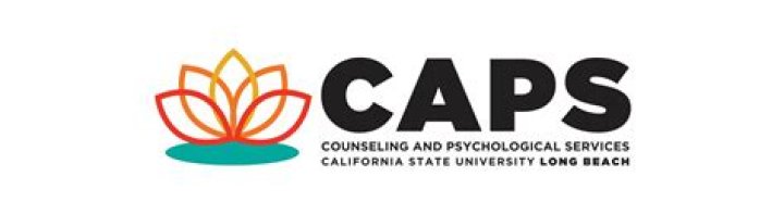 Counseling and Psychological Services San Jose State University