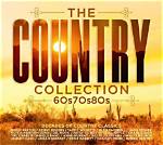 Country Music 60 70S and 80S