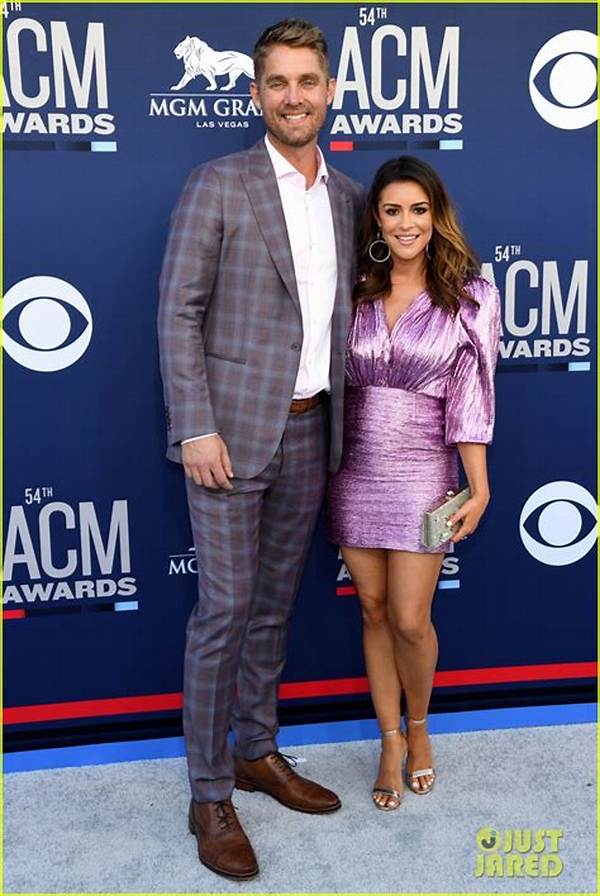Country Singer Brett Young and His Wife Taylor Are Due with Baby No. 2!