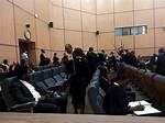 Court Delivers Judgement in Case of Kano Man Pretending to Convert from Christianity to Islam