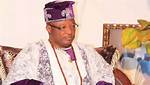 Court Sentences Oduduwa University Founder, Adedoyin, to Death by Hanging over Murder of Oau Student
