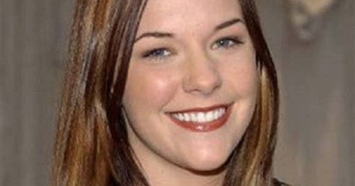 Courtnee Draper Net Worth