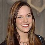Courtnee Draper Net Worth