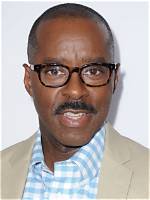 Courtney B Vance – Biography, Facts & Life Story