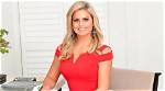 Courtney Friel Ktla, Bio, Wiki, Age, Husband, Wedding, Book, Salary, and Net Worth