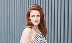Courtney Hope – Biography, Facts & Life Story