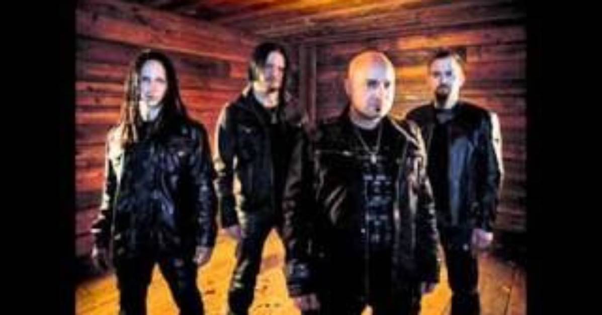 Cover Songs Disturbed | Popnable