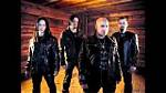 Cover Songs Disturbed | Popnable